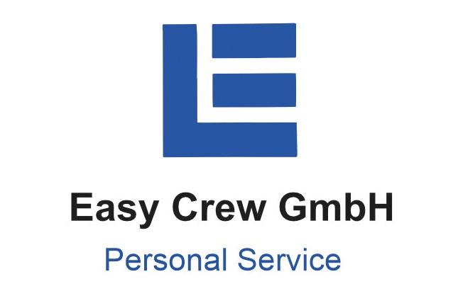 Easy Crew GmbH